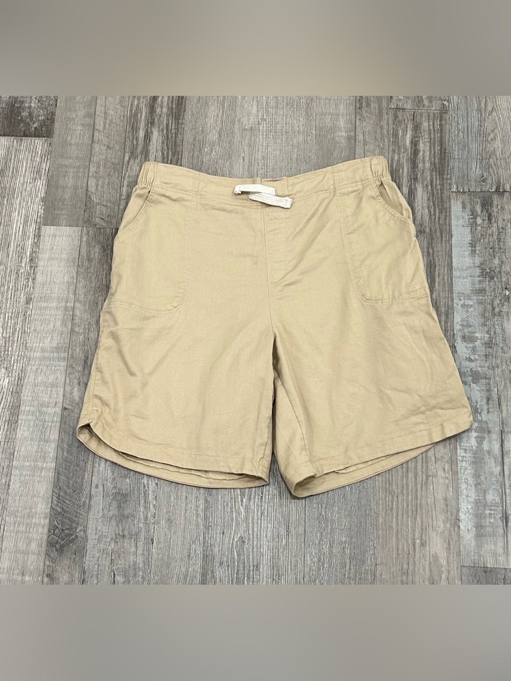 Wonder Nation Pull On Shorts